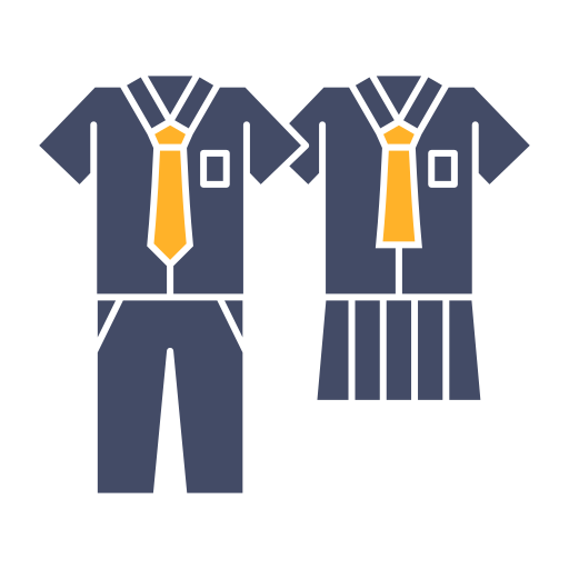Uniform